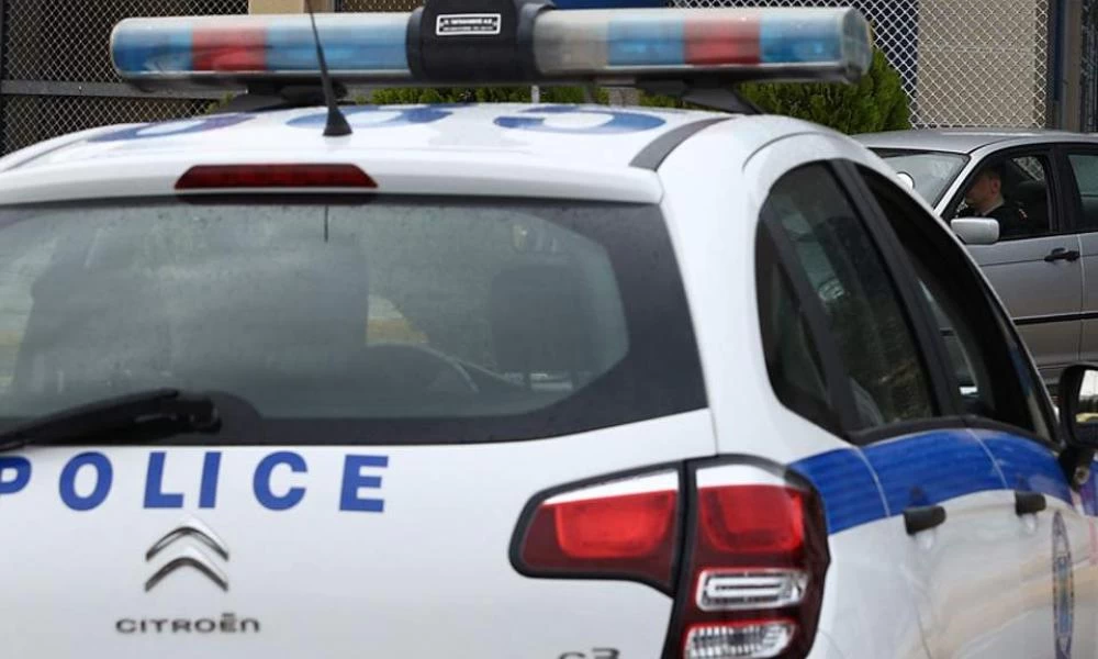 ΕΛ.ΑΣ.: Ο "άνεργος" με την χλιδάτη ζωή και το “ξέπλυμα” των 4,5 εκατ. ευρώ
